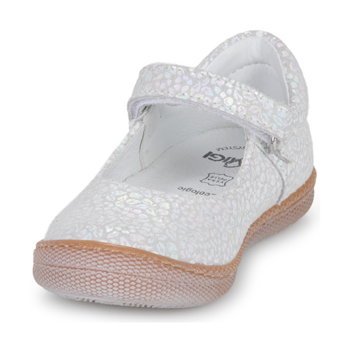 Primigi - SPORT TRENDY - Blanc