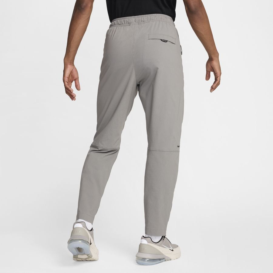 Nike Tech