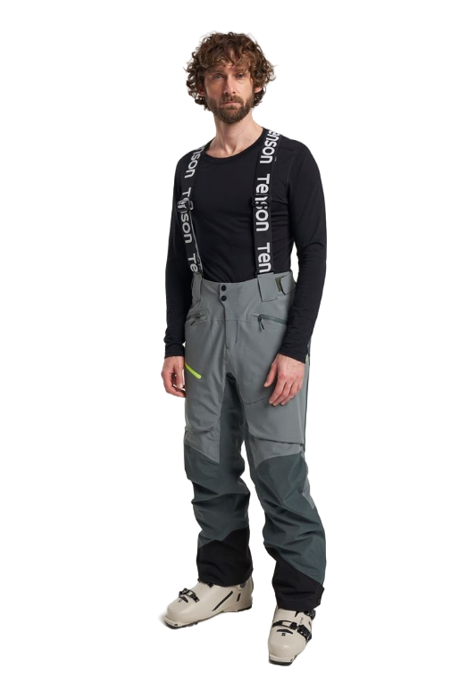 Aerismo Skibroek