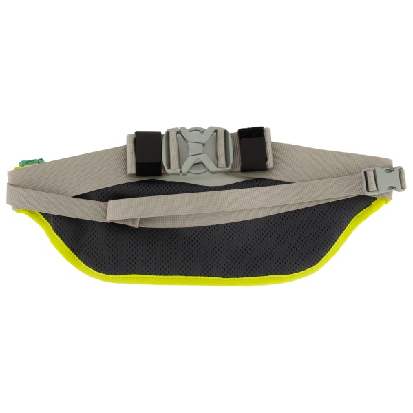 Ruffwear - Trail Runner Belt - Heuptas