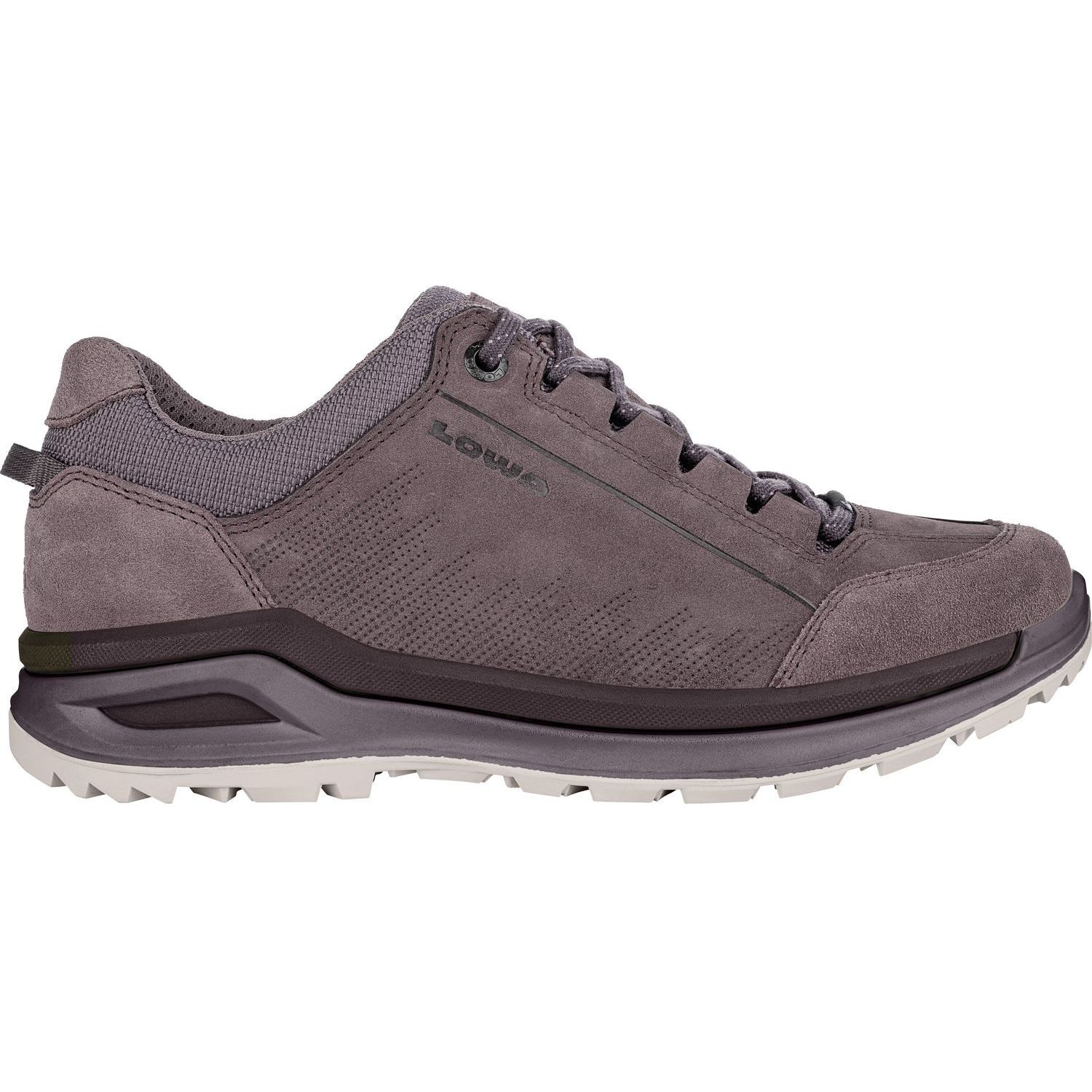 LowaASCONA GTX LO Ws