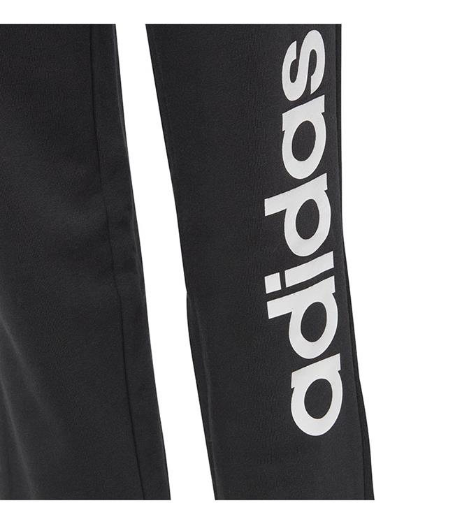 adidas JR Logo ESS Joggingbroek