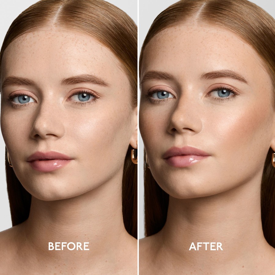 By Terry Tea To Tan Sun Powder 1 Fair Bronze 10g