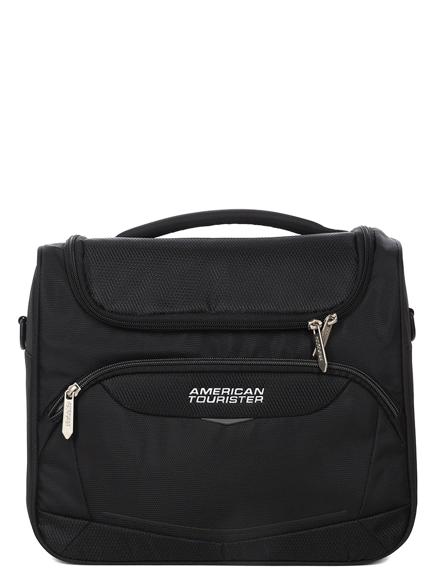 Vanity case American Tourister Summerride 32 cm