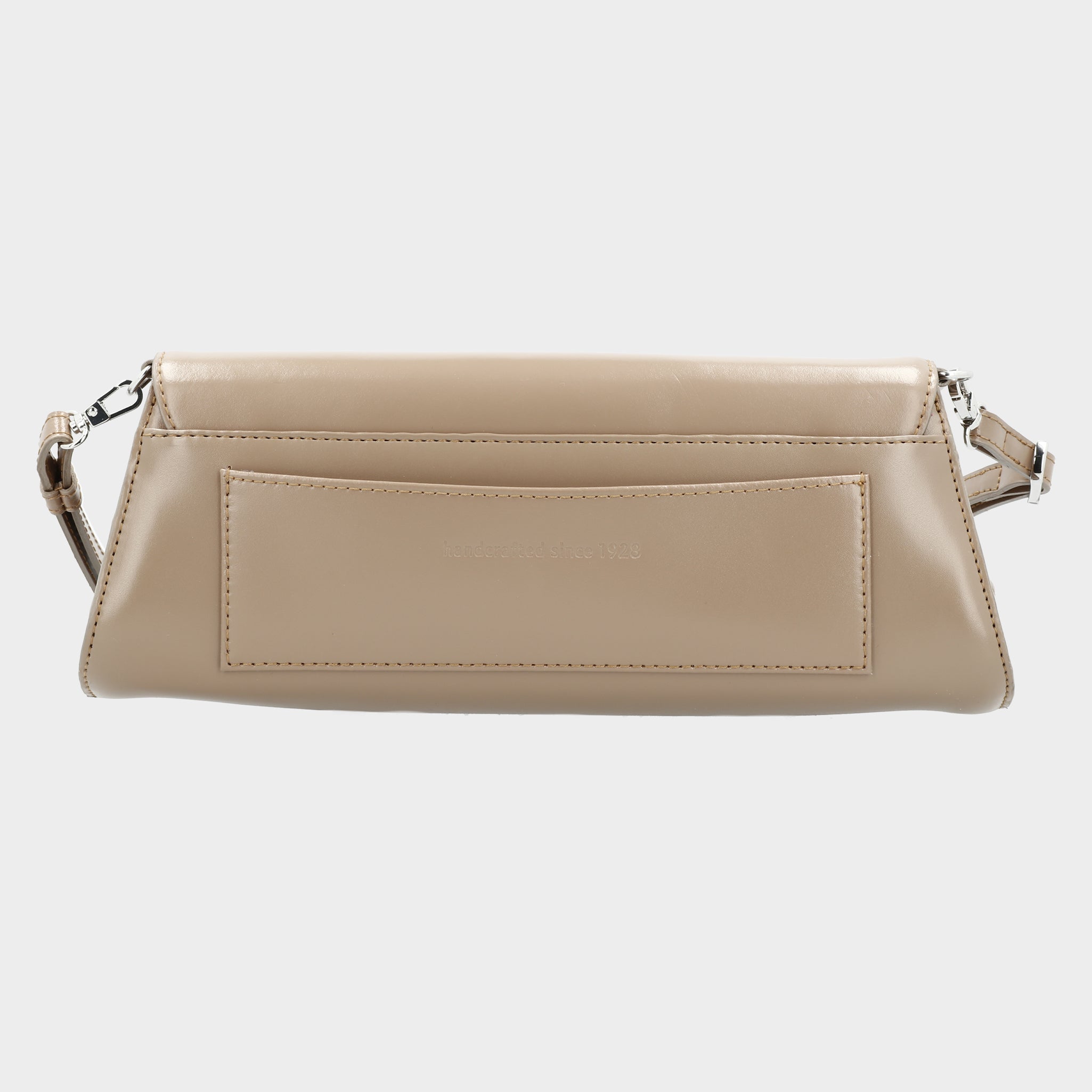Evening bag Rome 5479