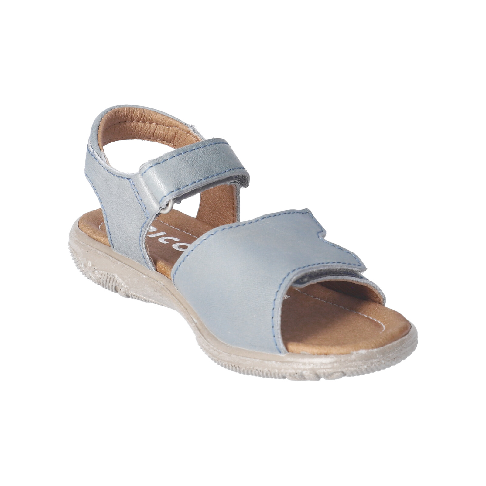 MONI - Sandalen