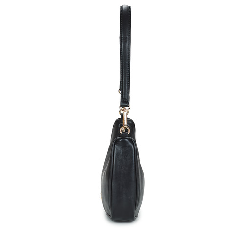 Aldo - EEVIE - Noir
