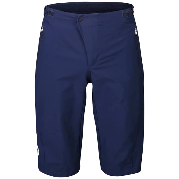 Short VTT POC ESSENTIAL ENDURO SHORTS TURMALINE NAVY