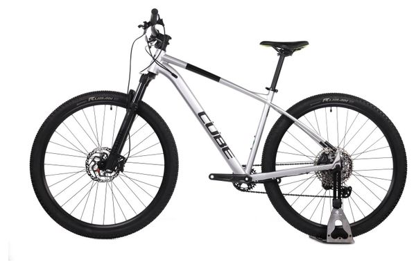 Produit reconditionné · Cube Attention Slx - VTT | Très bon état