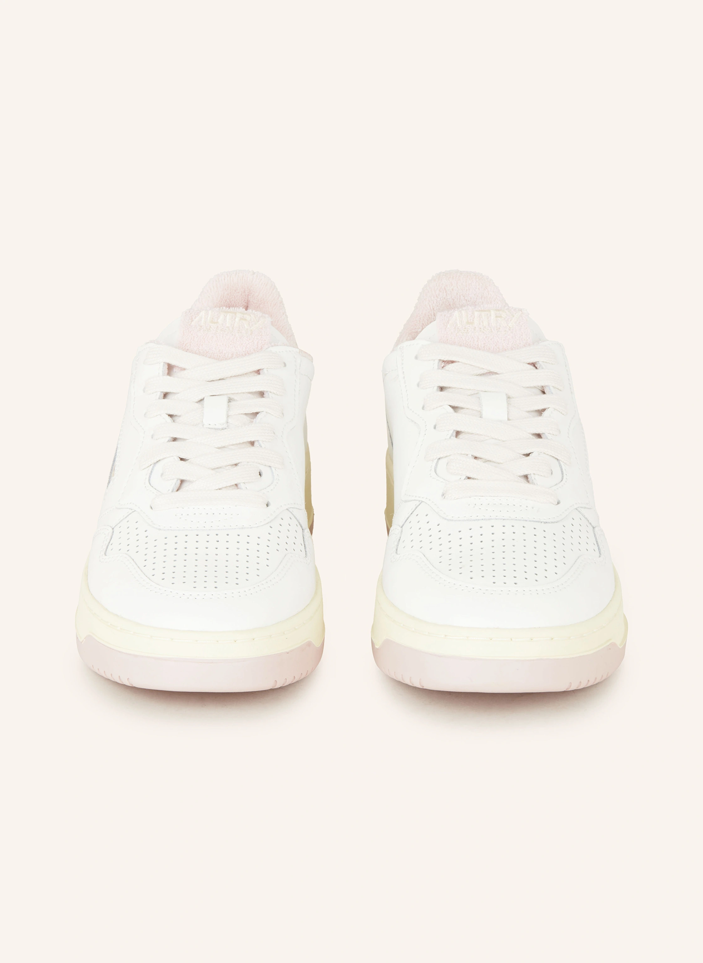 AUTRY Sneaker MEDALIST