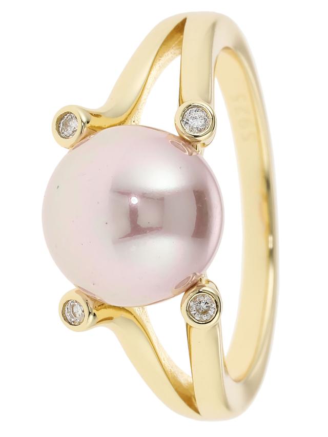 Cocktail-Ring 