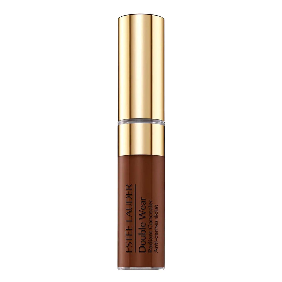 ESTEE LAUDER Double Wear Radiant Concealer Correcteur longue tenue