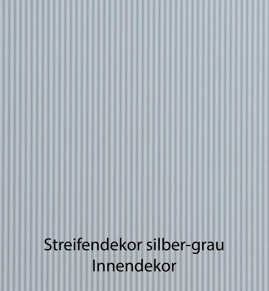 Kleiderschrank Shanghai 3 300 x 216 cm
