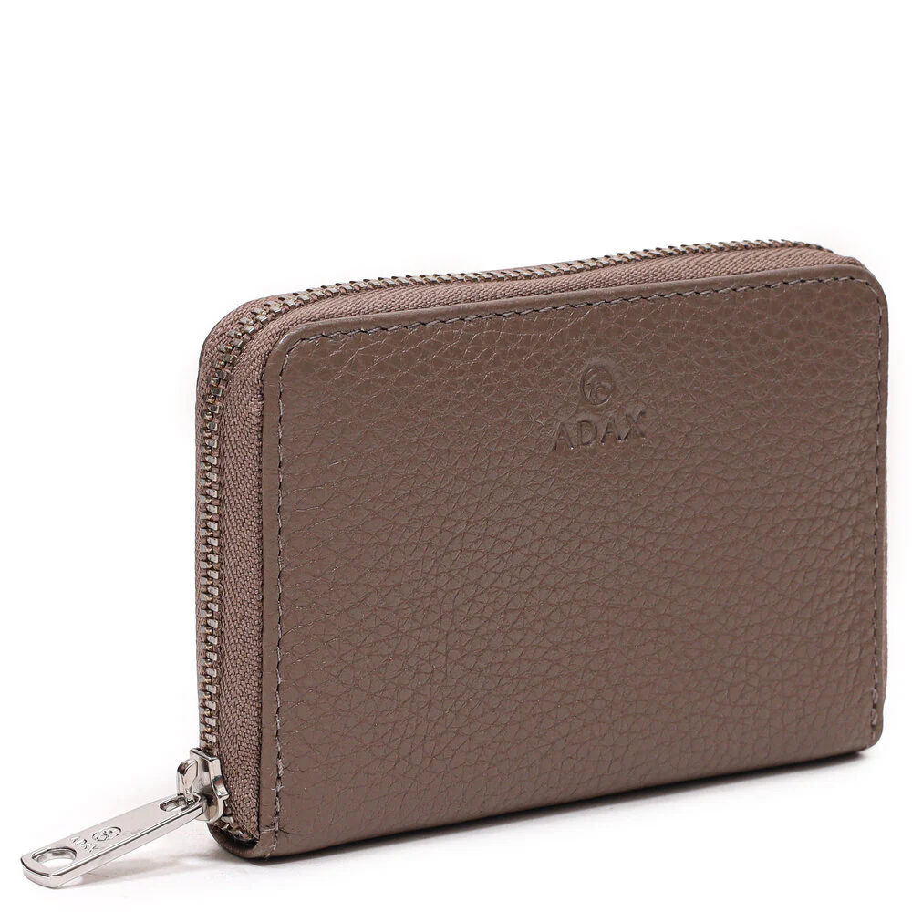 Adax  Cornelia Cormorano pung - Taupe