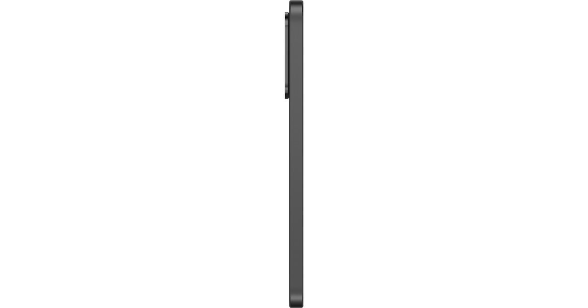 SAMSUNGGalaxy A36 5G 128GB Enterprise Edition smartphone  (Zwart, Android 15)