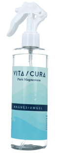 Vita Cura Magnesium Gel 300ML