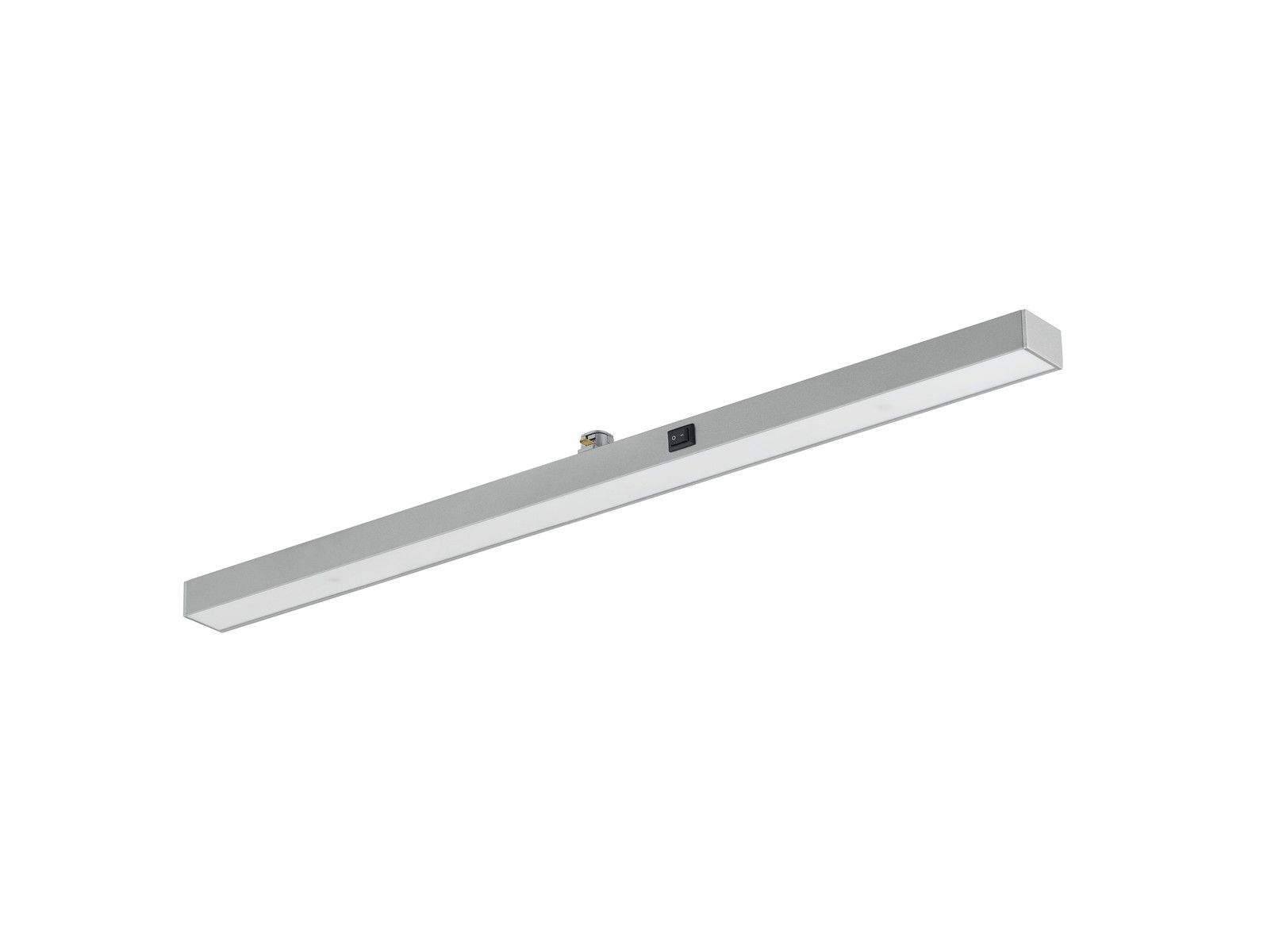 Linear Panel DUOLINE