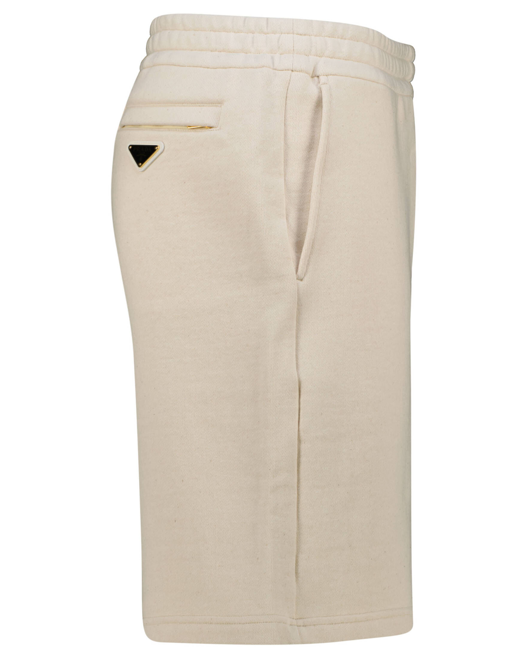 Prada| Herren Sweatshorts