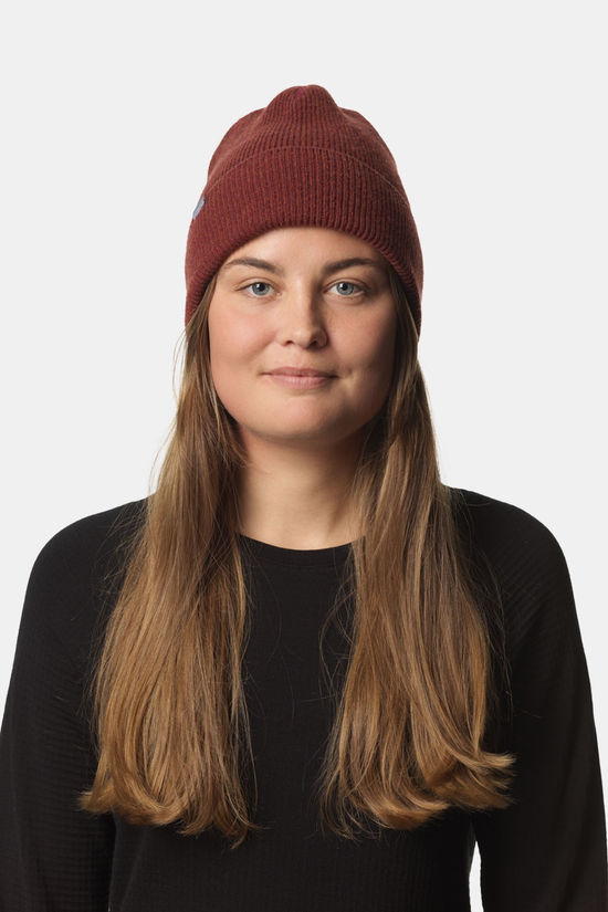Houdini Houdini Zissou Muts
