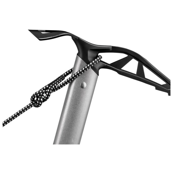Petzl - Linkin - Polslus