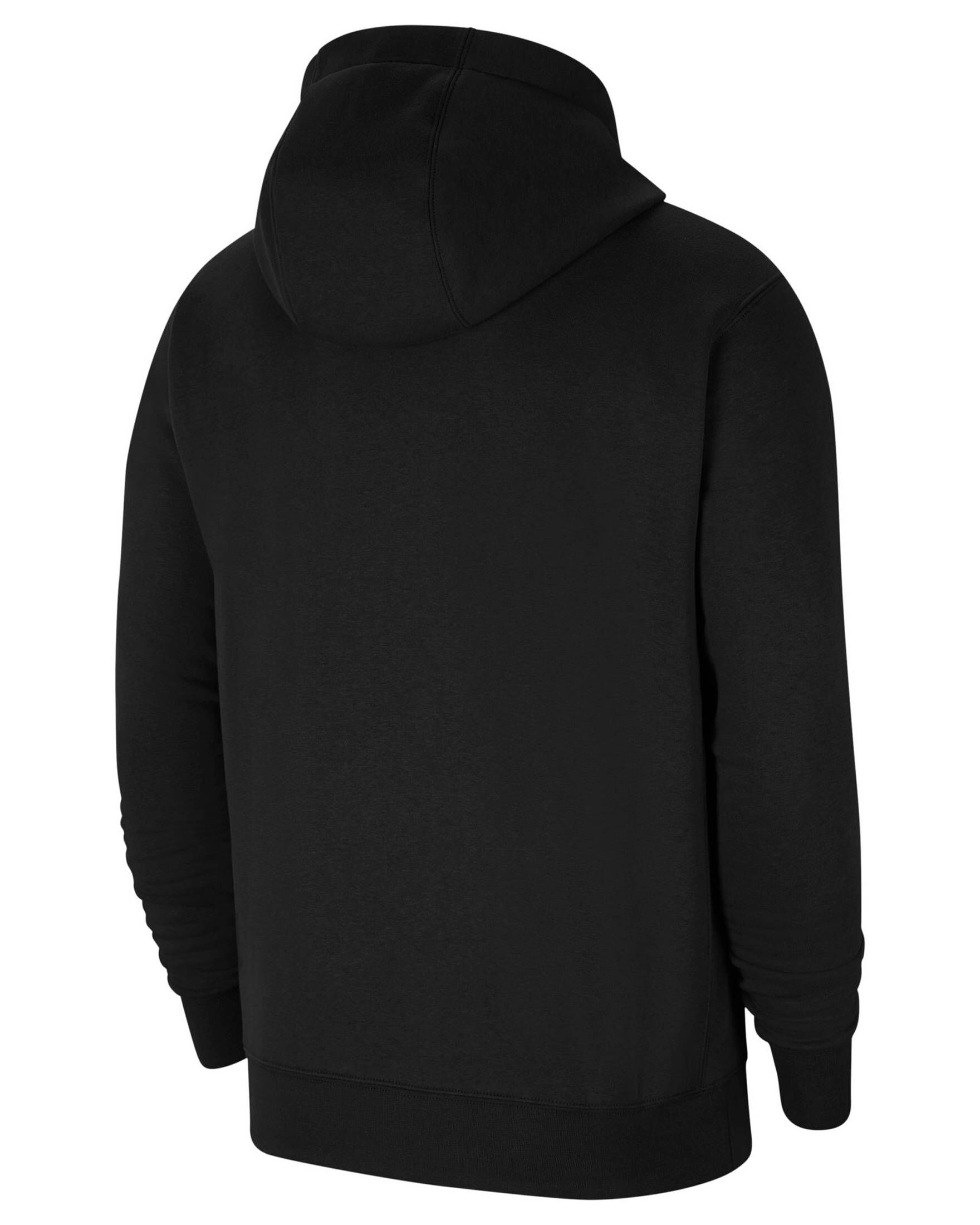 Nike| Herren Hoodie NIKE PARK