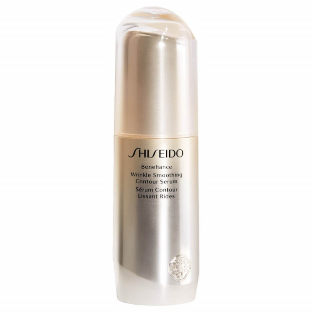 Sérum Contour Lissant Rides SHISEIDO