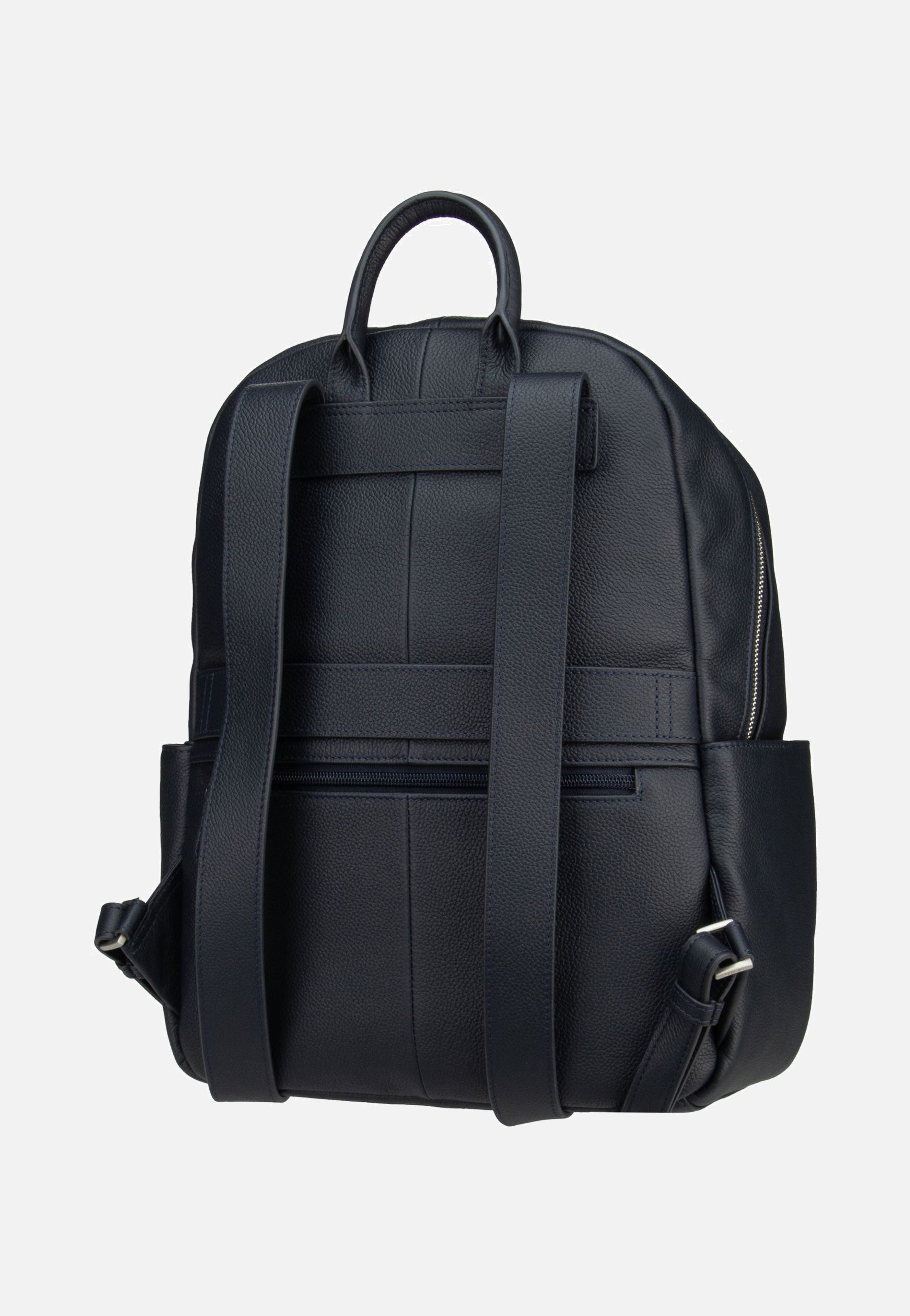 Luis 7251 Ozean - Rucksack