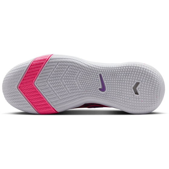 Nike Mercurial Vapor 16 Academy Vini Indoor Kids