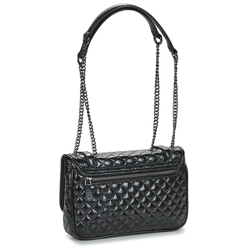 Guess - ADAM - Noir
