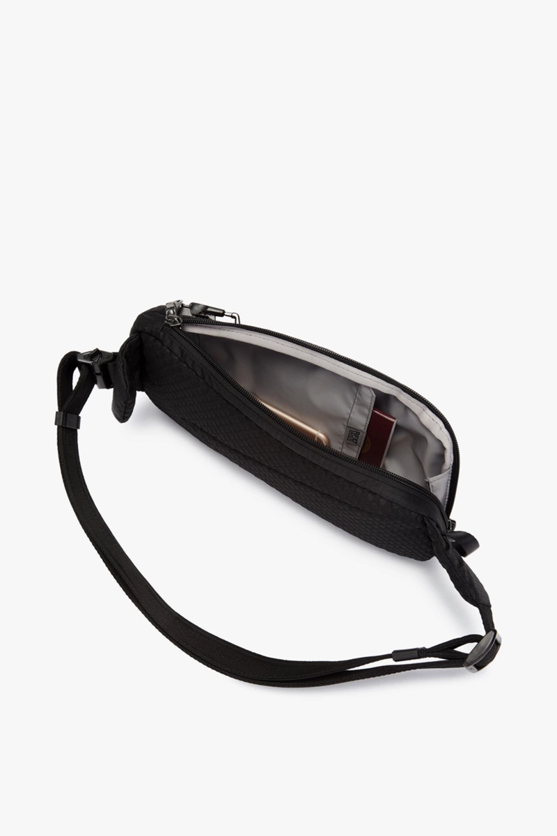Pacsafe Vibe 150 Anti-Theft 2.5 L Tasche