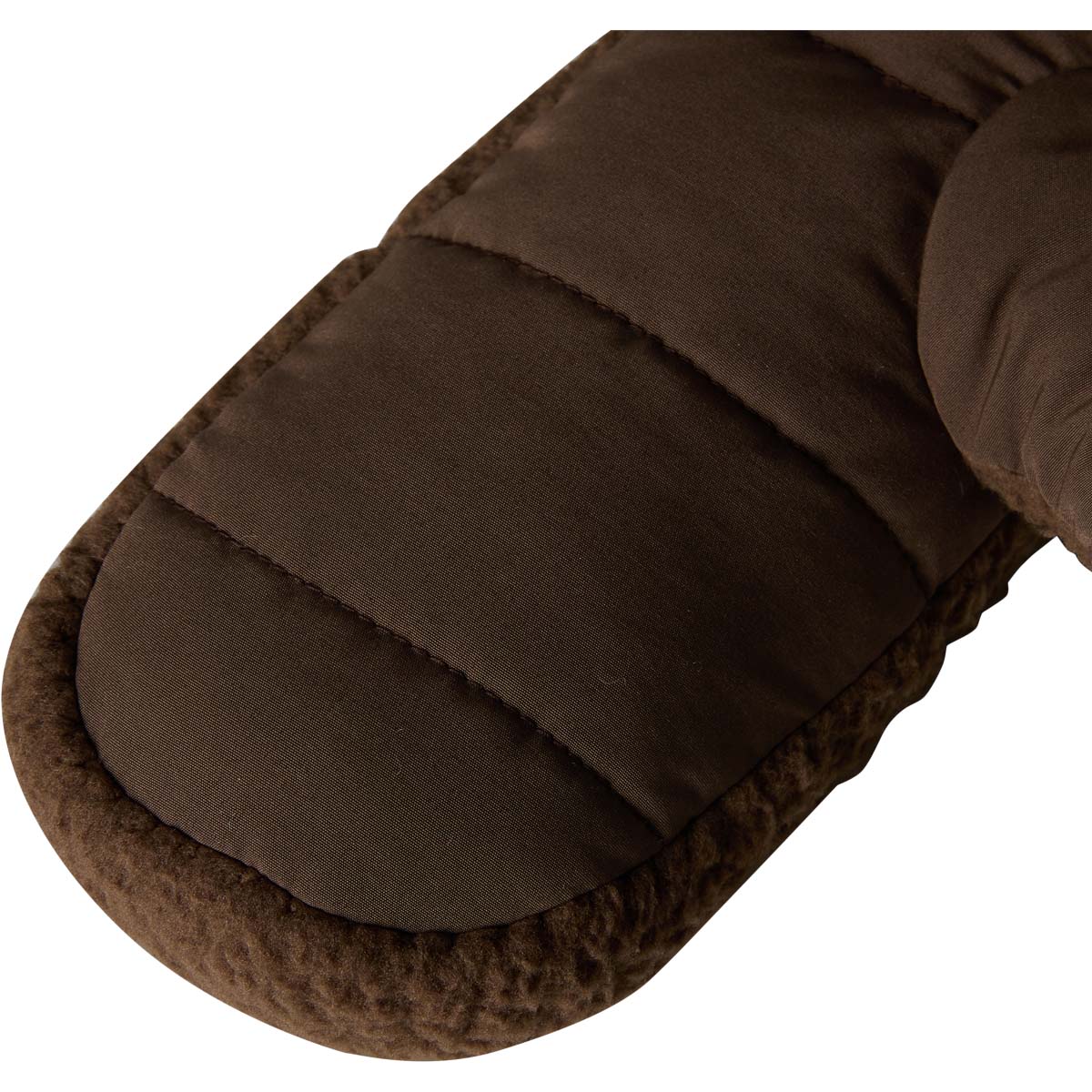 The North Face Cragmont Fleece Luffer