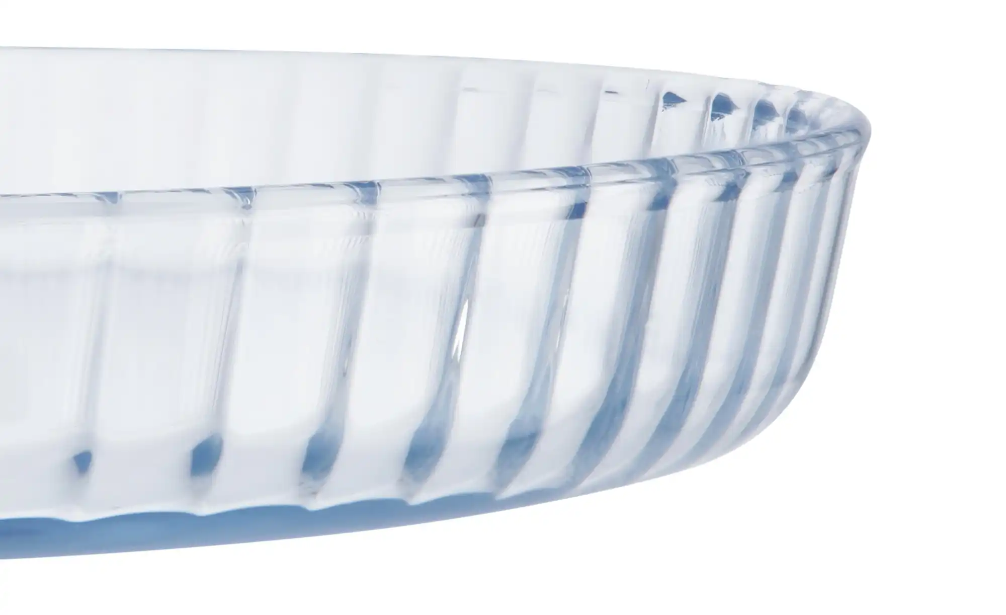 KHG Tortenteller 2,0 l