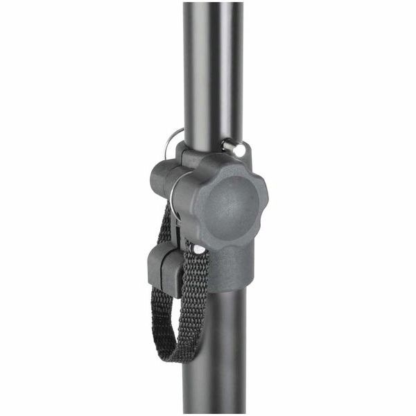 LD Systems Stinger Mix 6 G2 Set 2
