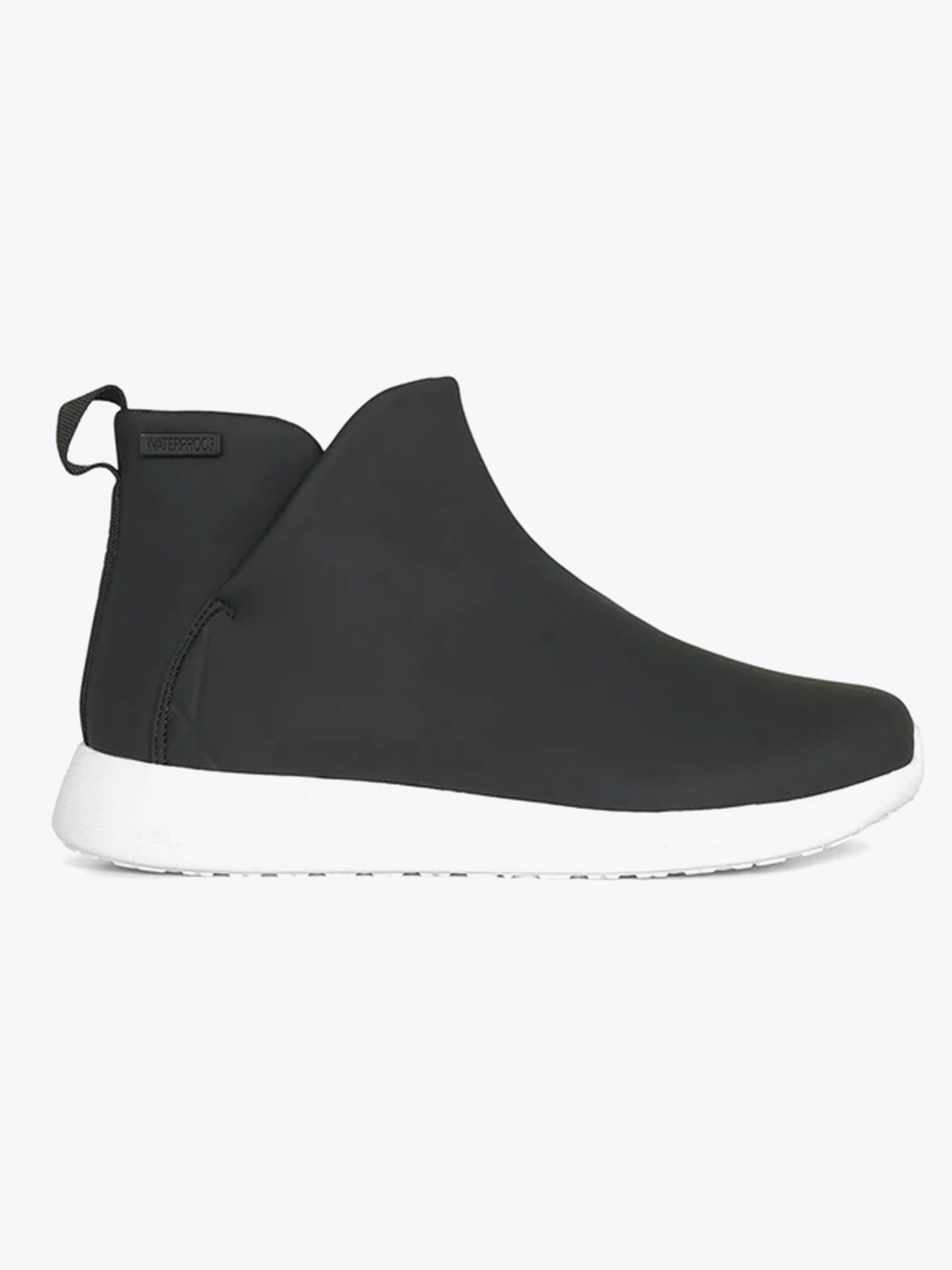 Røros Water Proof