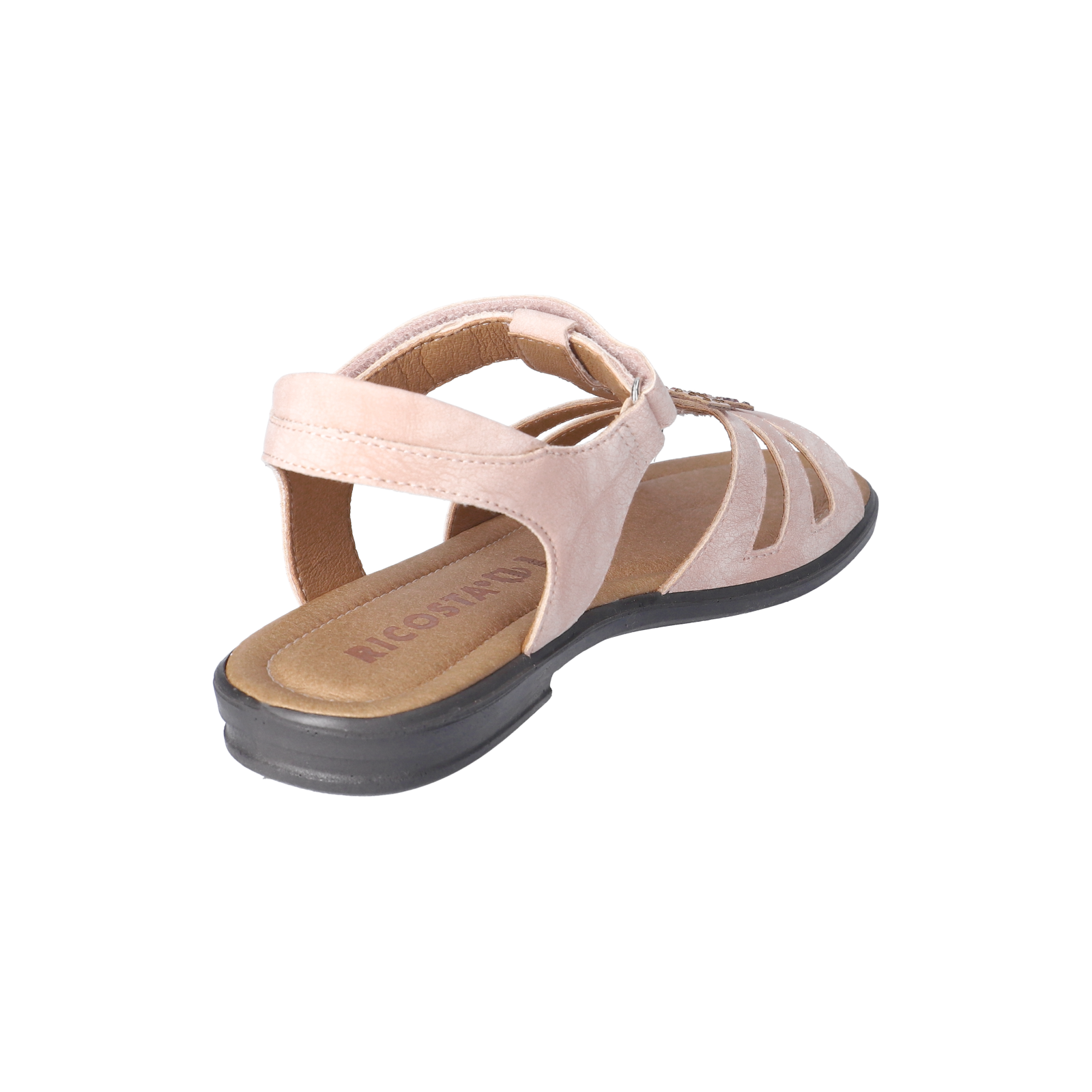 AMIRA - Sandalen
