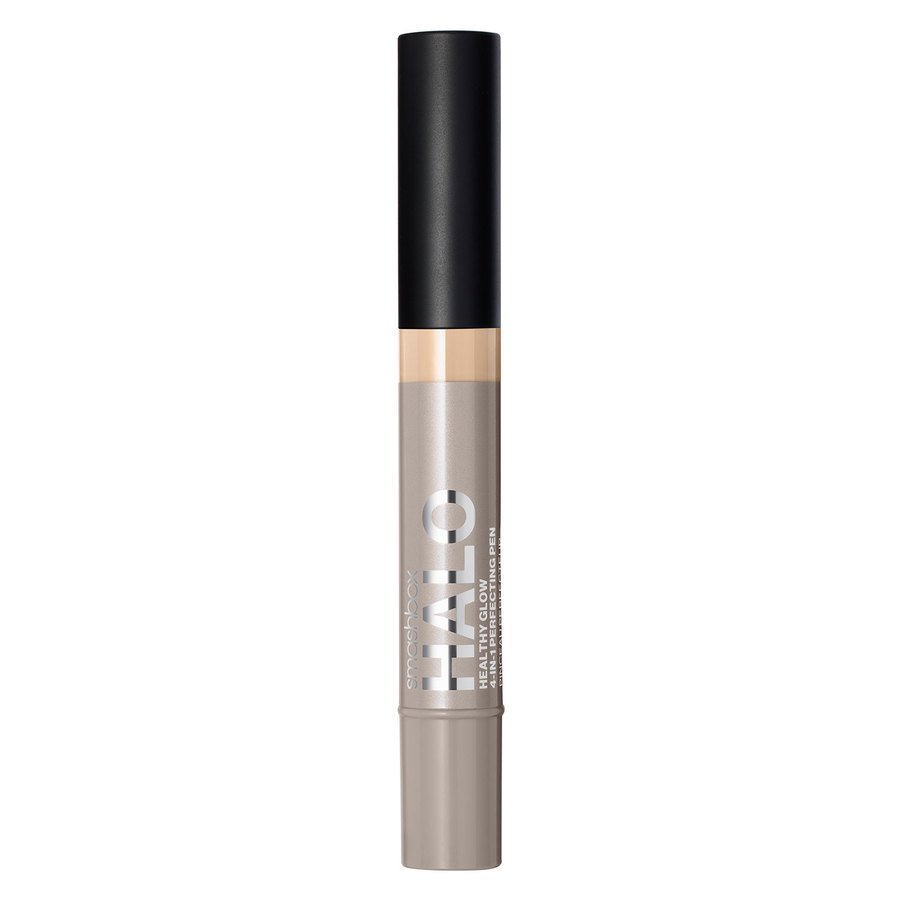 Smashbox Halo Healthy Glow 4-in-1 Perfecting Pen F30N 3,5ml