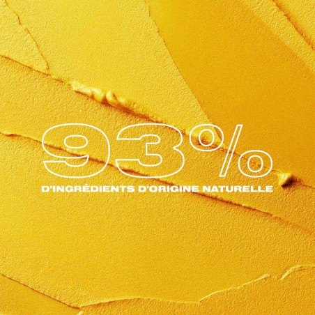 LAST Ombre à paupières Yellow pop 227