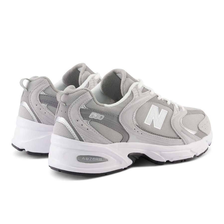 New Balance Chaussures 530 - Gris