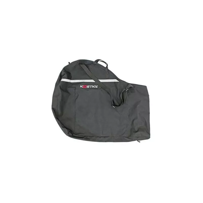 Big Bag for KOSTKA RUBIK