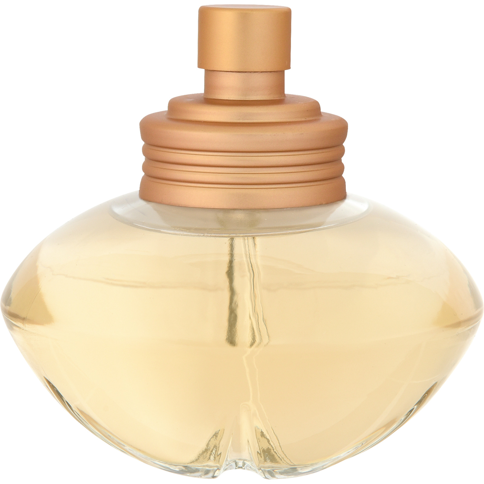 Shakira S by Shakira Eau de Toilette 80 ml
