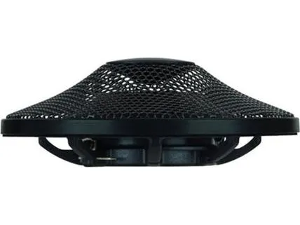Alpine SPC-R100S lydpakke