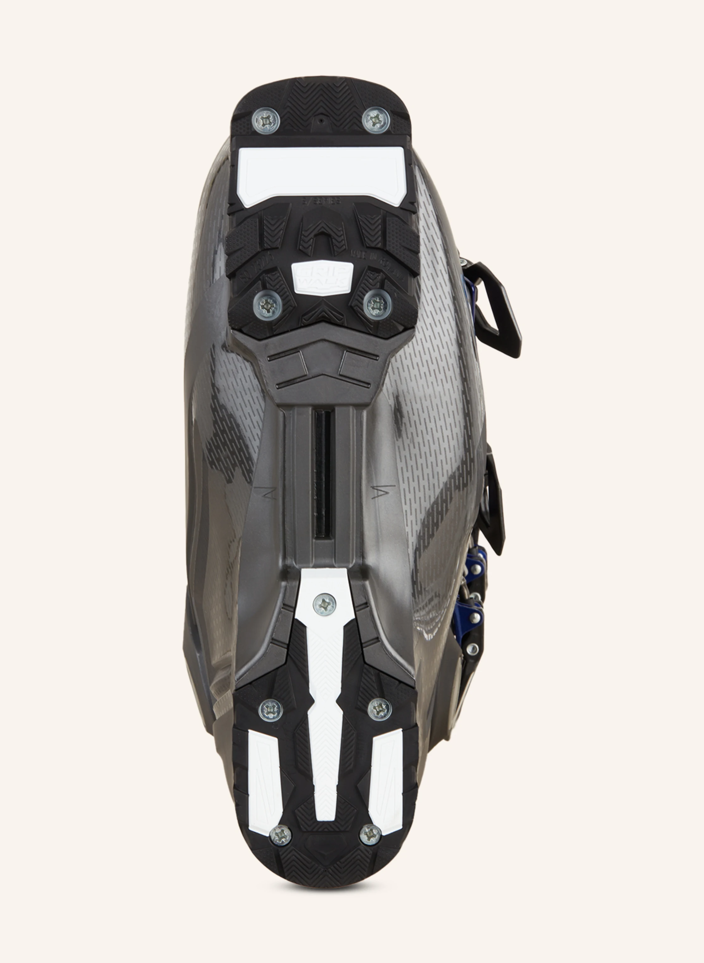 SALOMON Skischuhe S/PRO MV 120