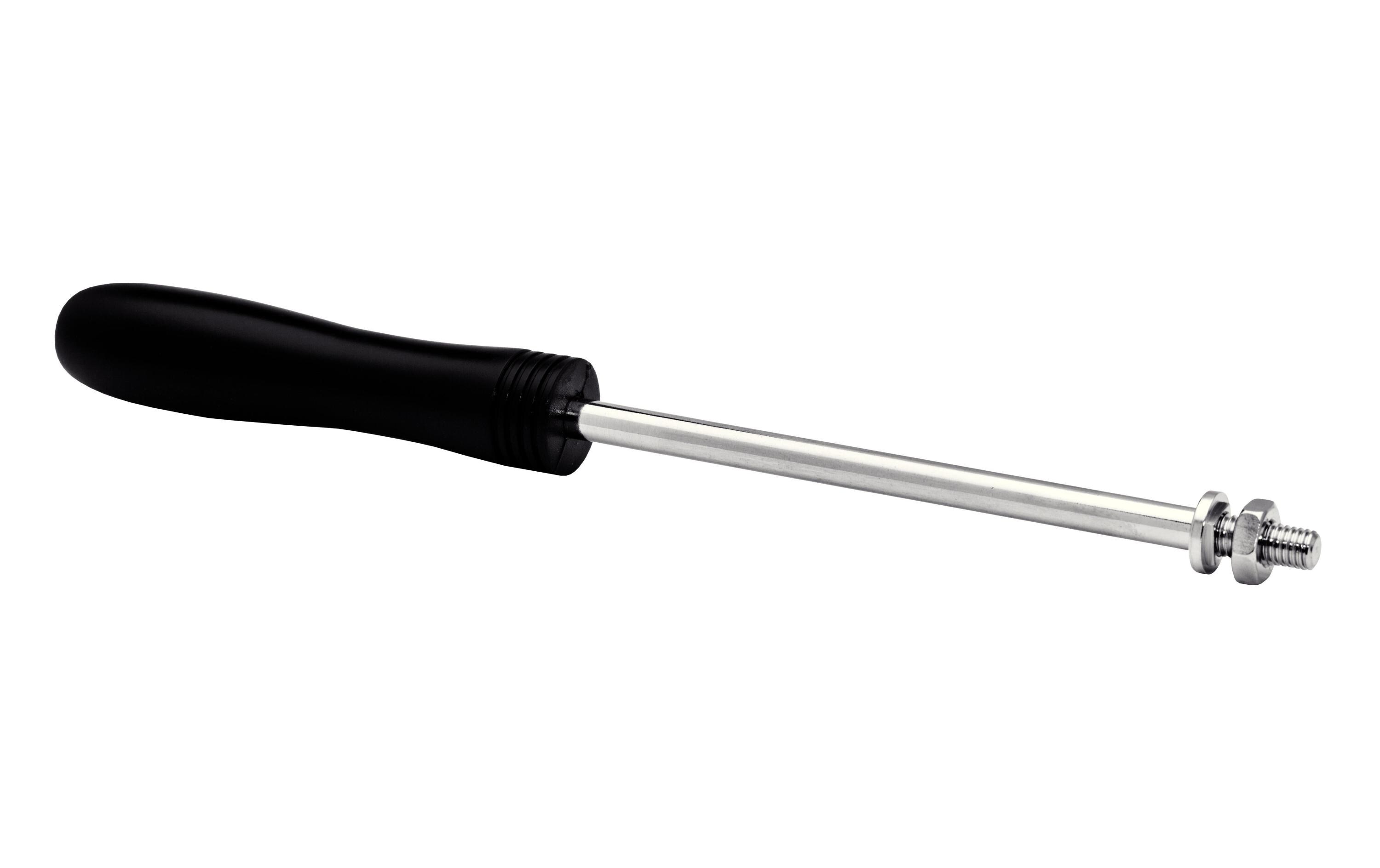 Farbschaber SetFarbspachtel-Set
