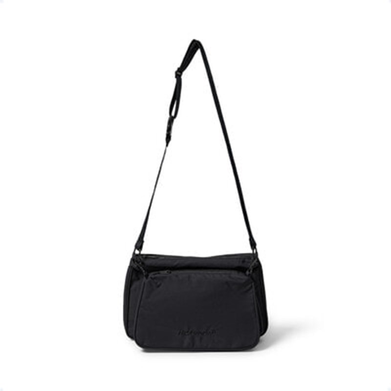 H2OFagerholt<br>Crossbody Friday Bag