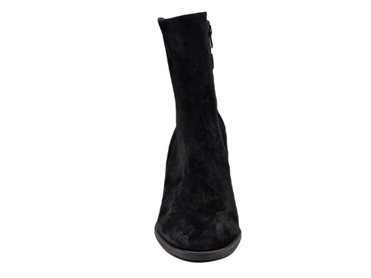 Paul Green 8147 schwarz