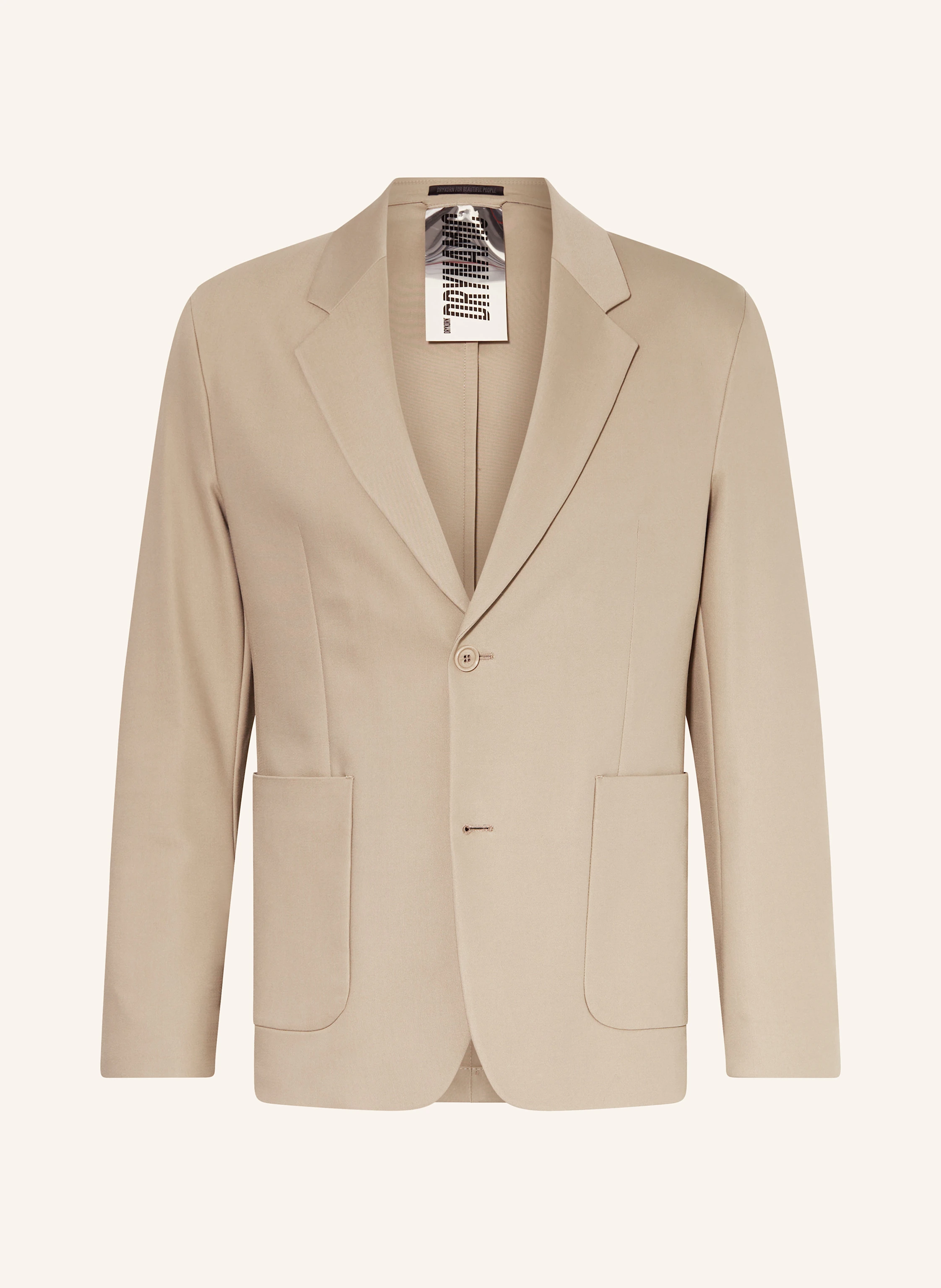 DRYKORN Anzugsakko MARLS Slim Fit