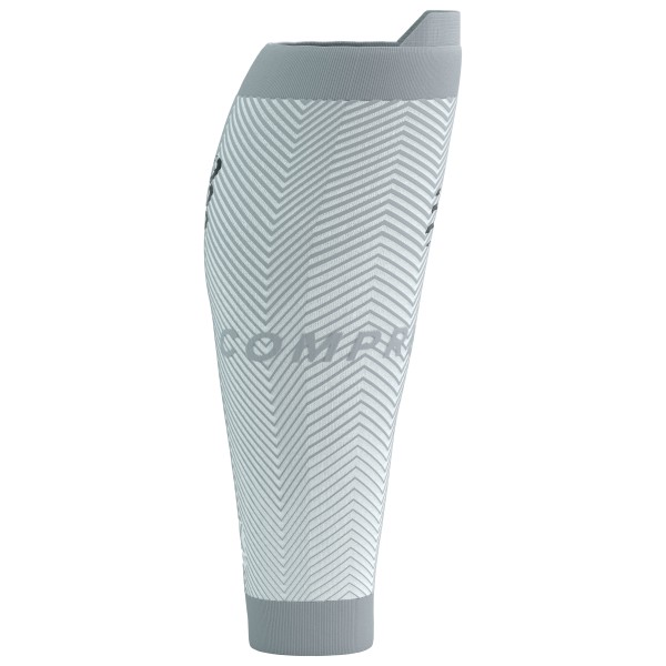 Compressport - R2 Oxygen - Jambières sport
