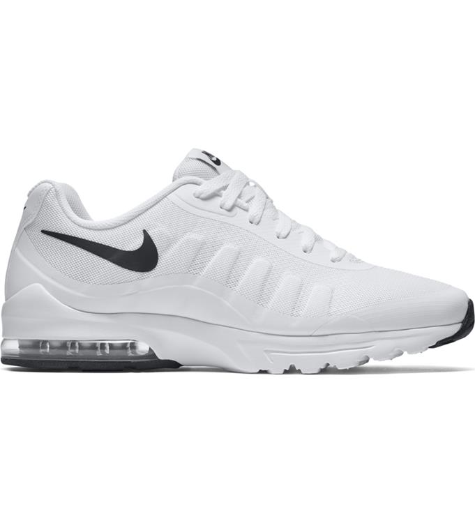 Nike Men Air Max Invigor Sneakers