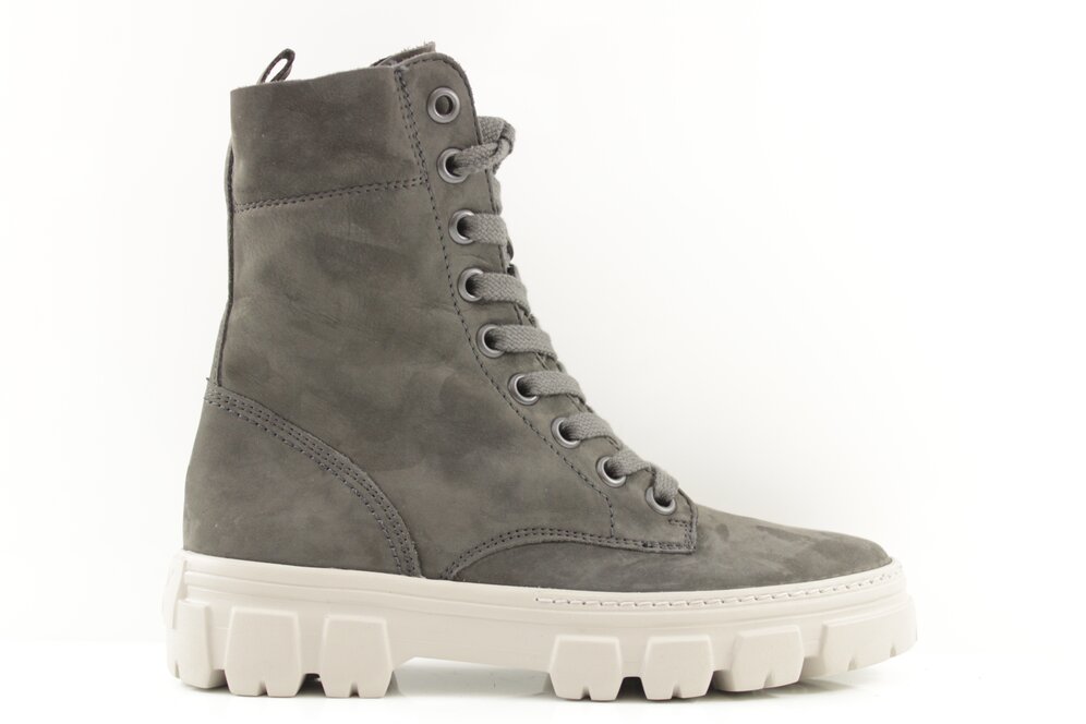 Paul GREEN Stiefeletten