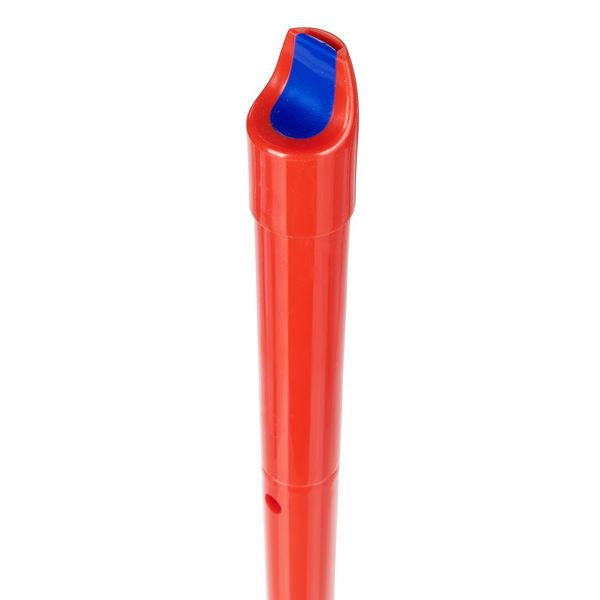 pBone music Pcorder Baroque